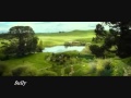 NEIL FINN 'the hobbit' - Song Of The Lonely ...