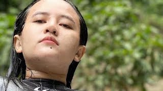 Berlianrsi Xnxx Videos