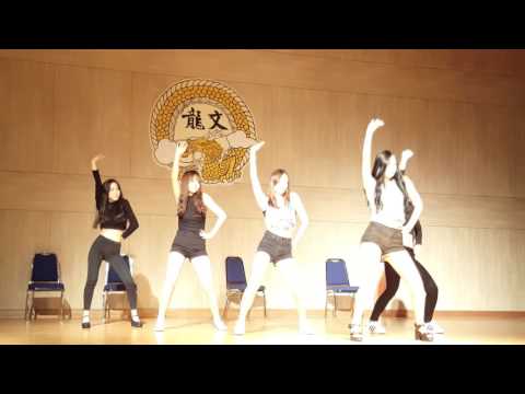 아이콘