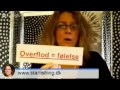 Click to View : Episode #4 Kan du bruge Loven om Tiltrækning til at få mere overflod i dit liv
