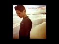 Dashboard Confessional - The Best Deceptions (live from The Henry Rollins Show)