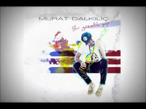 Yalan Dünya - Murat Dalkılıç orjinal
