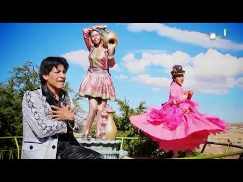 Te Quise Olvidar - Pumita Cazador