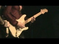 Richie Kotzen - Shapes of Things- Live in Rio (Bar do Tom) 2007