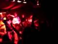 Assassin  - Judas + Bullets (Live 2008.08.09 Helvete Oberhausen)