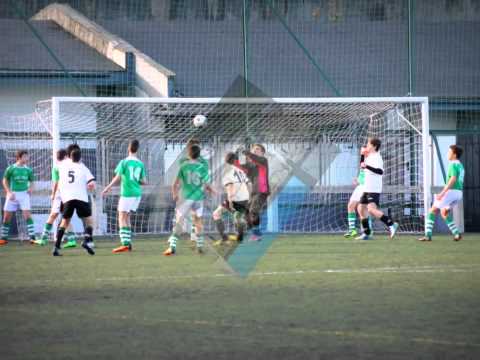 GURUTZETA KFT, el equipazo!