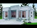 FULL BAJETI YA RAMANI YA ROOMS 4 SIKILIZA UPATE KUJUA GHARAMA ZAKE Ramanizanyumba