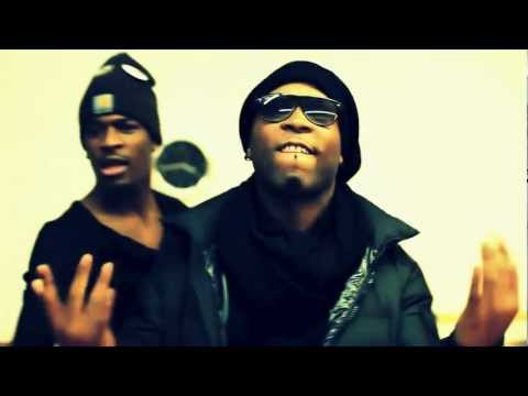 Selesao - Dc baby Feat Mistos Capitano - So Fresh MusicVideo