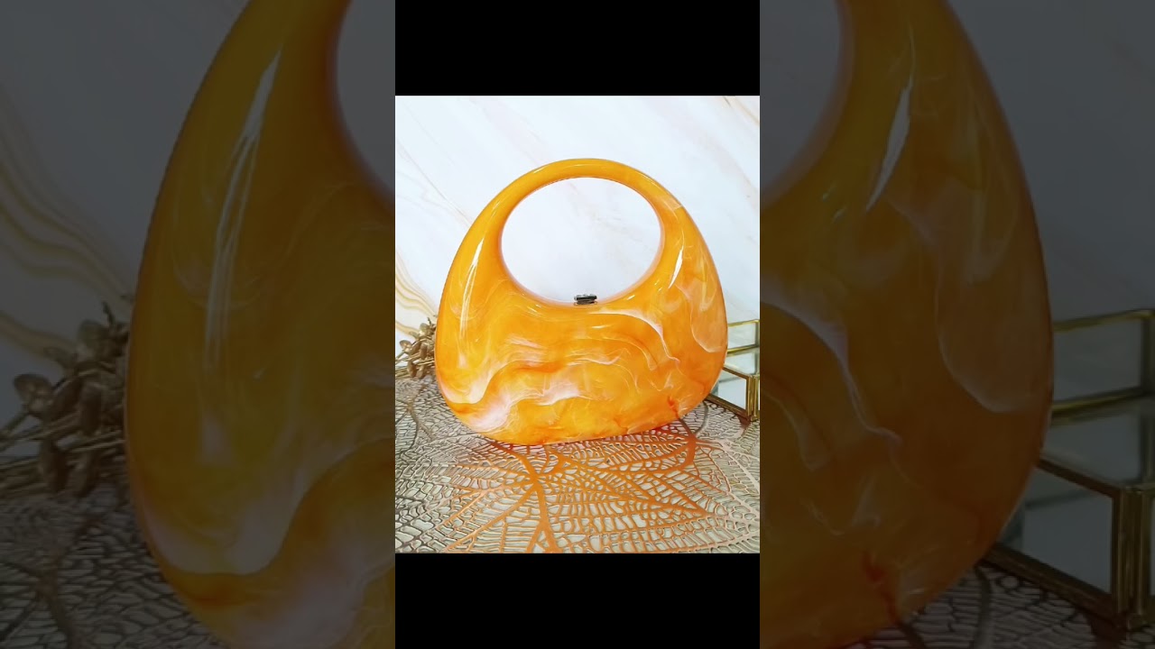 Order Now..Call or WhatsApp on +91 98190 56621 #shortvideo #onlineshopping #bag #clutches #viral