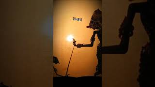 Download lagu Quotes jawa kuno | story wa jawa #Youtubeshort #quotes #fyp😇 mp3