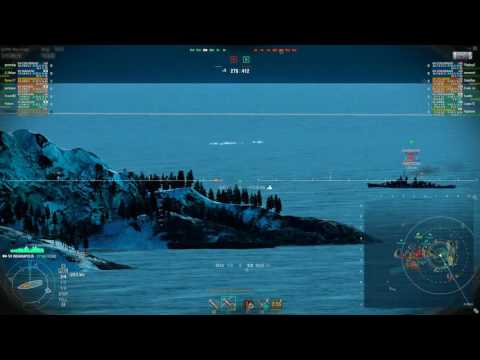 Indianapolis W/3/1 2016/06/03 14:16:44