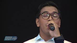 Download lagu Rendy Aprillio - Betapa Hatiku mp3