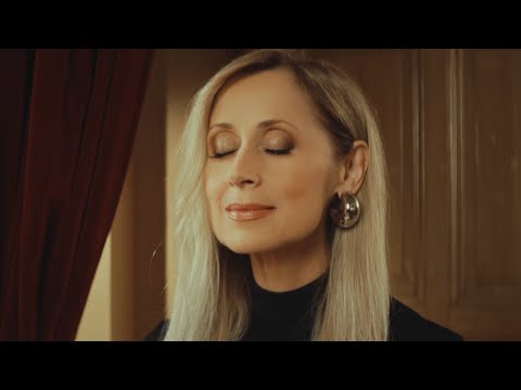 Lara Fabian - Je suis de toi