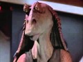 Star Wars Episode I The Phantom Menace VHS Trailer