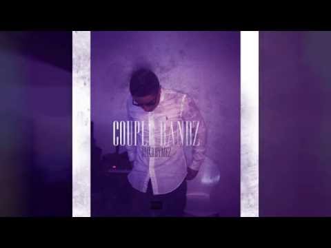 MixRhymez "Couple Bandz" (Prod By MixRhymez)