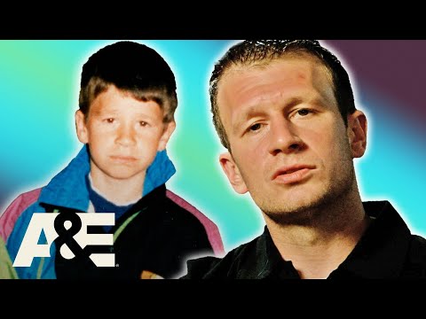 Intervention: Methadone Combined with Pills Threaten Jimmy's Ability to Parent | A&E