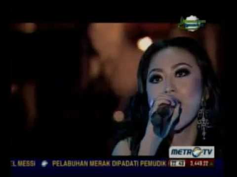 Deluxe Symphony Andi Rianto & Magenta Orchestra Ep 2 Part 5