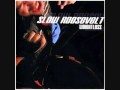 Slow Roosevelt-From Laughing Comes Crying
