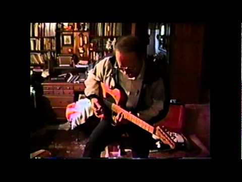 download lagu mp3 mp4 Paul Burlison, download mp3 Paul Burlison free download mp3, download mp3 Paul Burlison