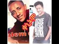 Eritrean music Tesfay Mengesha & Yrgalem Getachew 