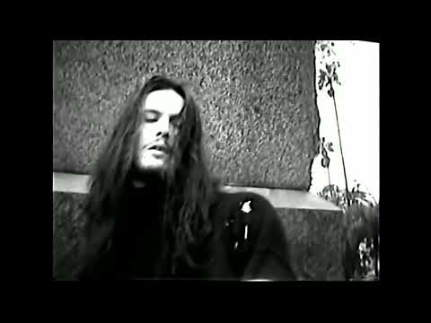 (Free*) Bones x Greaf x TeamSesh type beat "Penumbra"