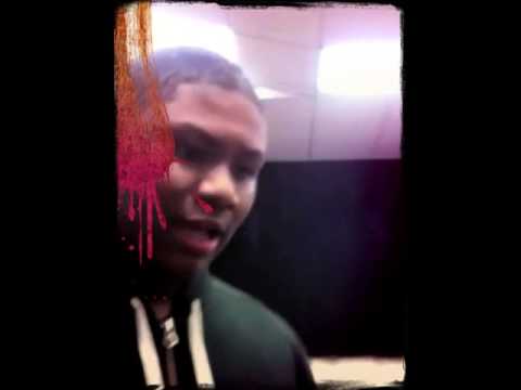 FreeStyles Pablo Skywalkin Featuring.   (Created with Magis