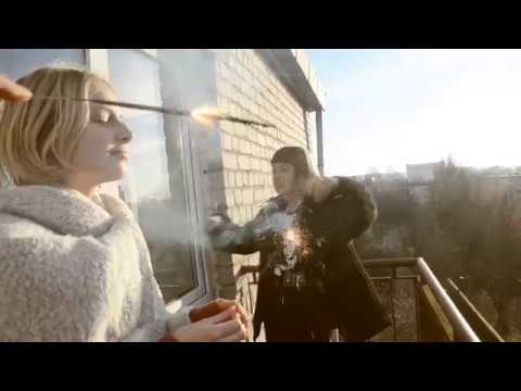 gruodis: pabaigos ir pradžios