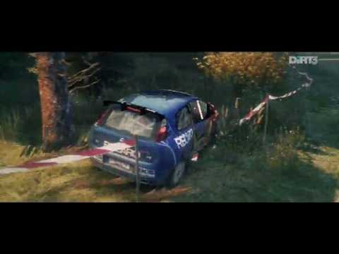 DiRT3-SYD thats all CRASH 96-323