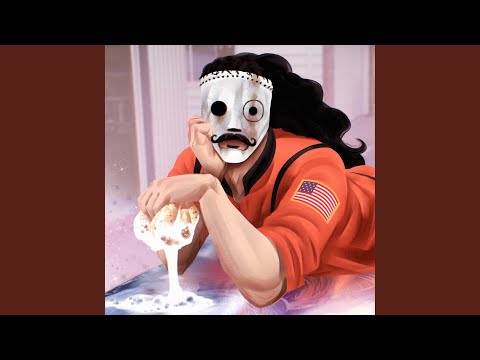 Call Me Maybe (In the style of Slipknot)