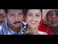 Achcho Shahjahan 2001 Tamil 1080p HD