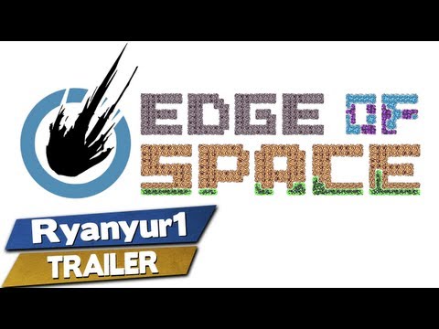 edge of space pc game download