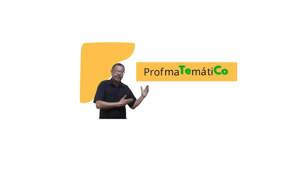 AULA 12:  EXPRESSÃO NUMÉRICA COM FRAÇÃO