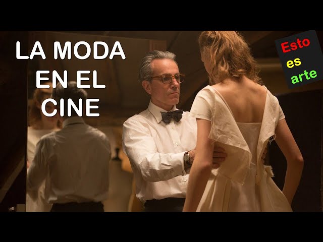 Vídeo relacionado con Camiseta de película Because I Am The Director That Is Why Cinema Camiseta