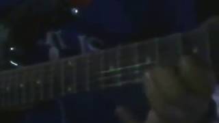 Download lagu MAY - Meniti Suratan Guitar Solo (Lesson) Cover by Gee Bliubliu mp3 Download lagu MAY - Meniti Suratan Guitar Solo (Lesson) Cover by Gee Bliubliu mp3