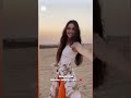 Irani Beauty Iran Shorts