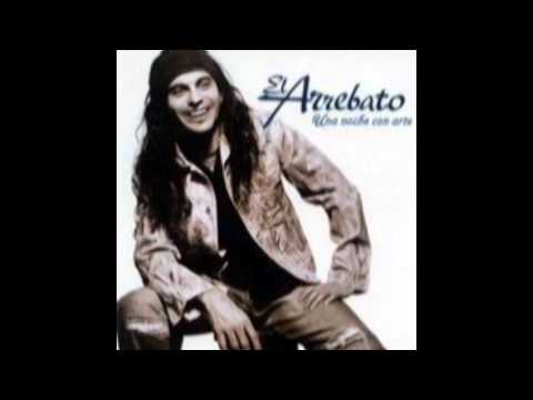 El Arrebato - Poquito a Poco