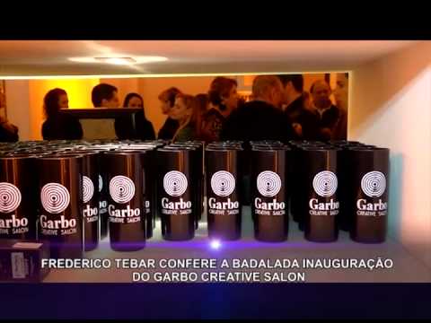 Programa Frederico Tebar 18/07/2015