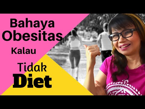 Cara menurunkan berat badan dalam pengisian Lyashkov Memperkuat otot-otot perut dan melangsingkan