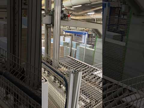 Biesse Insider FT2 /700 P250506110