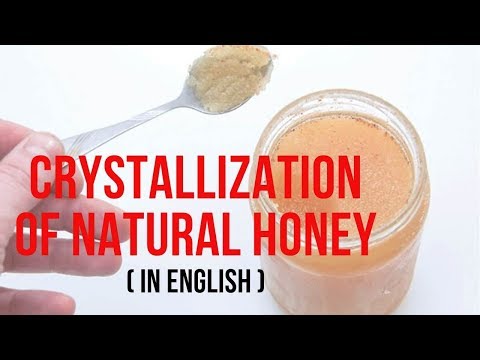 Piyush Agarwal English VoiceOver Sample