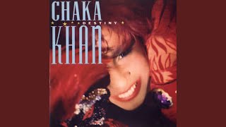 The Other Side of the World