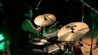 TUCCI-IONATA-BEVILACQUA-FILIPPINI "STRASBOURG ST DENIS"