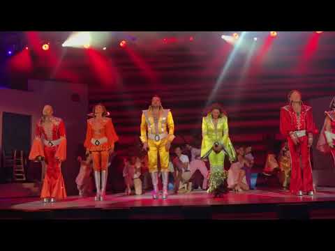 download lagu mp3 mp4 Mamma Mia München, download lagu Mamma Mia München gratis, unduh video klip Download Mamma Mia München Mp3 dan Mp4 Full Gratis