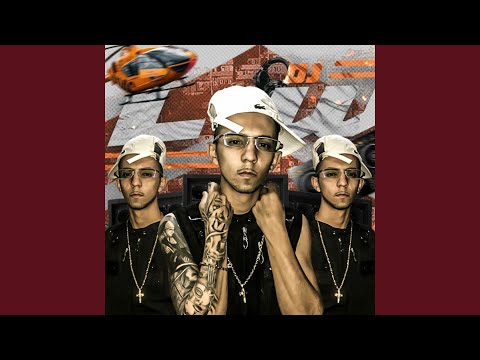 FUZIL NA BANDOLEIRA VS NO PIQUE BBB