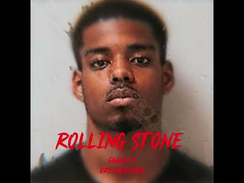 Gwuap X DrebboDaDon Rolling Stone