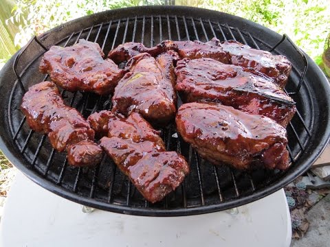 Best Pork Shoulder Country Style Ribs in You Know You...