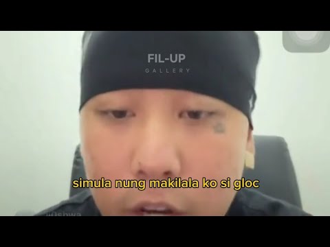 SHANTI DOPE - INDUSTRIYA (Old Shanti is Back)