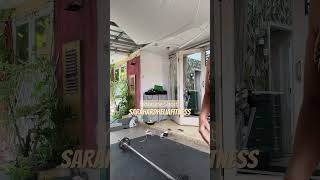 Download lagu Udah lama ga olahraga part 2. #viralvideo #storytime #shortvideo mp3 Download lagu Udah lama ga olahraga part 2. #viralvideo #storytime #shortvideo mp3