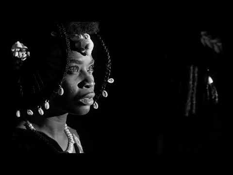 Mami Wata (teaser) – First Look 2023