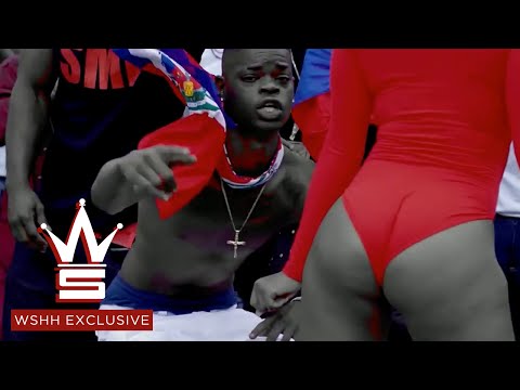download lagu mp3 mp4 Lajan Slim Haitian, download lagu Lajan Slim Haitian gratis, unduh video klip Lajan Slim Haitian